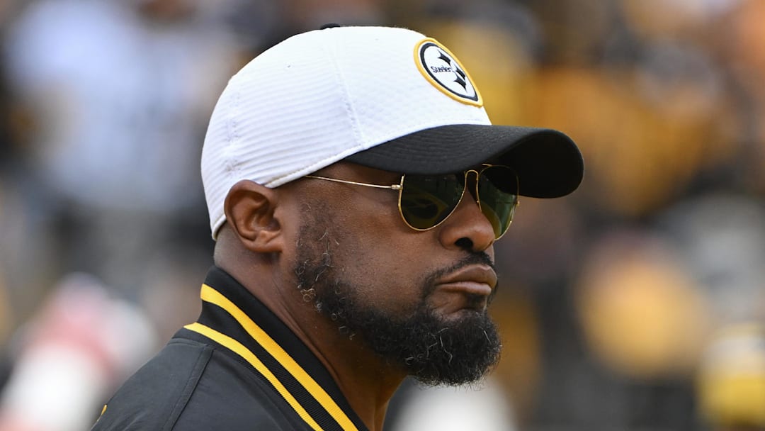 如何推广新产品 企业新品牌如何推广 新媒体 如何推广新产品  图1